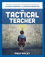 The Tactical Teacher