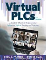 Virtual Plcs at Work(r)