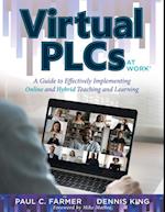 Virtual PLCs at Work(R)