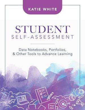 Student Self-Assessment