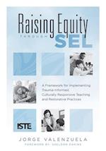Raising Equity Through Sel