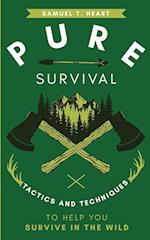 Pure Survival