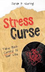 Stress Curse