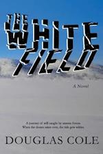 The White Field