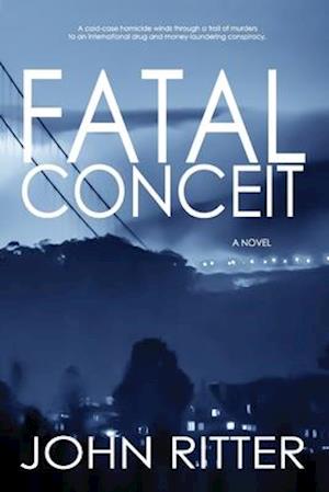 Fatal Conceit