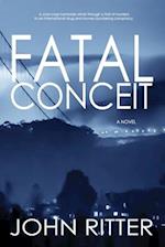 Fatal Conceit