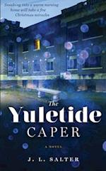 The Yuletide Caper