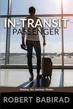 In-Transit Passenger