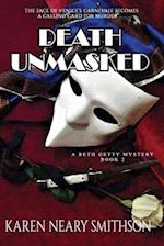 Death Unmasked