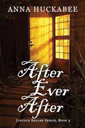 After Ever After