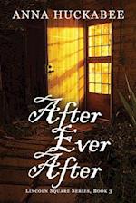 After Ever After 