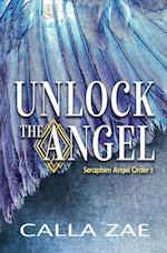 Unlock the Angel 