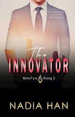 The Innovator 