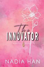 The Innovator: Special Edition 