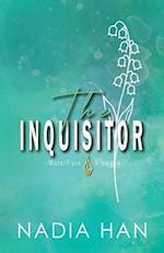 The Inquisitor: Special Edition 