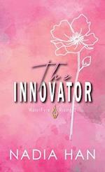 The Innovator
