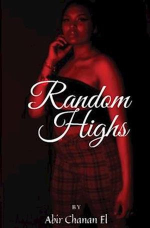 Random Highs