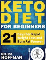 Keto Diet For Beginners