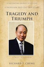 Tragedy and Triumph 