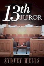 13th Juror 