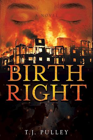 Birthright