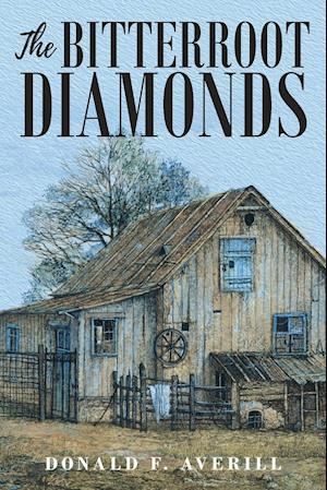 The Bitterroot Diamonds