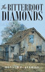 The Bitterroot Diamonds 