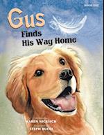 Gus Finds His Way Home 