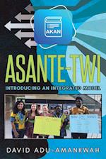 Asante-Twi