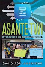 Asante-Twi