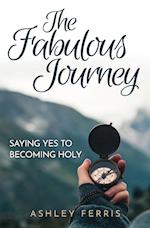 The Fabulous Journey 