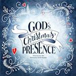 God's Christmas Presence 