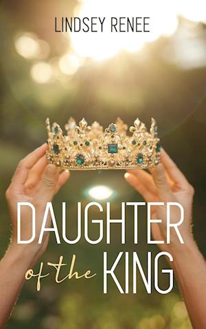 Daughter of The King