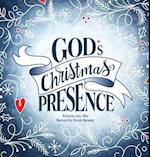 God's Christmas Presence 