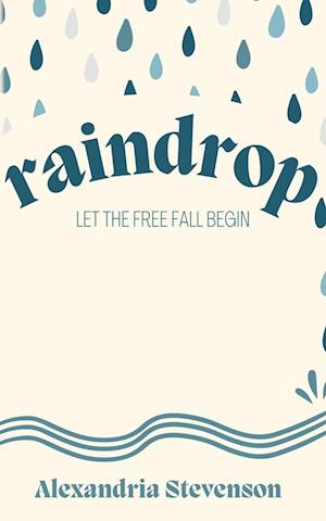 Raindrop