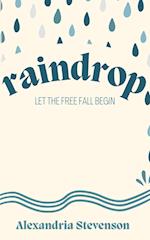 Raindrop 