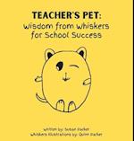 Teacher's Pet 