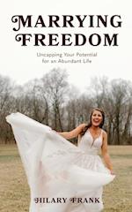 Marrying Freedom