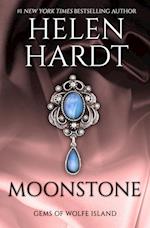 Moonstone 