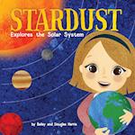 Stardust Explores the Solar System 