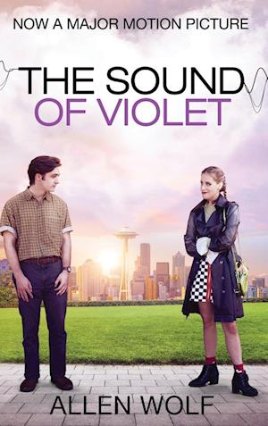 The Sound of Violet