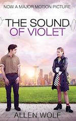 The Sound of Violet 
