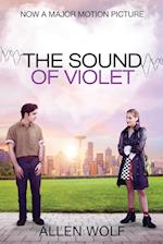 The Sound of Violet 