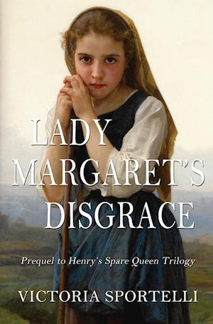 Lady Margaret's Disgrace
