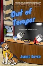 Out of Temper 