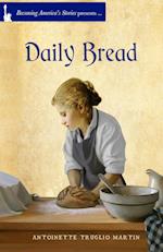 Daily Bread 