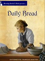 Daily Bread