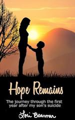 Hope Remains