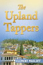 THE UPLAND TAPPERS 