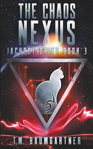 The Chaos Nexus